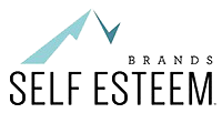 Self Esteem Brand