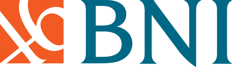 BNI_logo